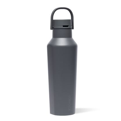 Sierra Sport Canteen