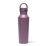 Sierra Sport Canteen