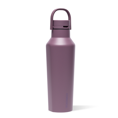 Sierra Sport Canteen