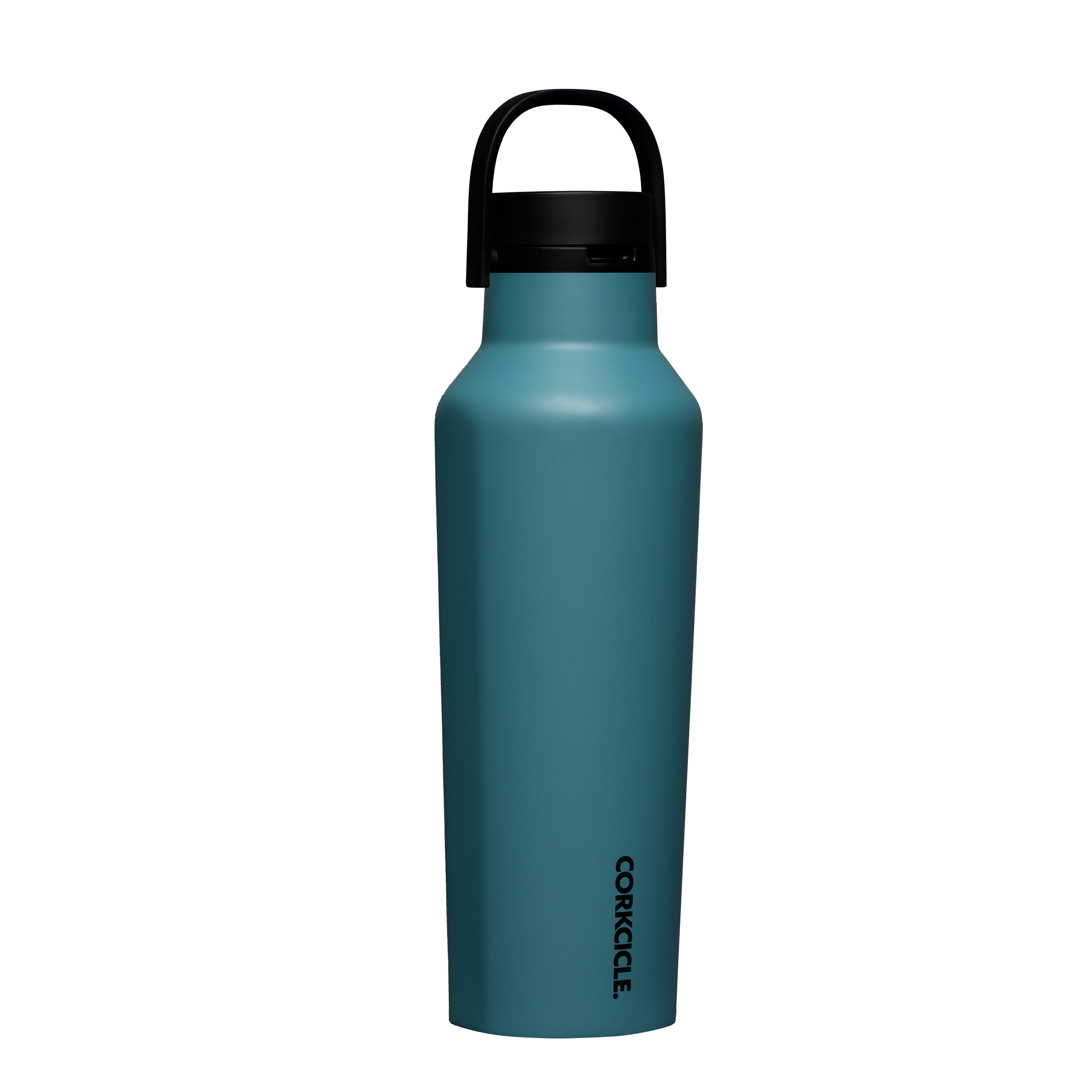 Sierra Sport Canteen