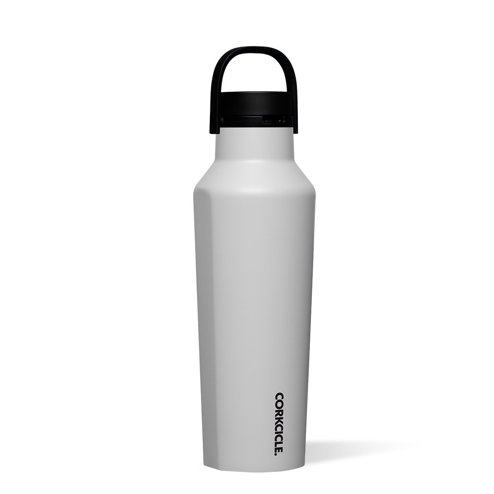 Sierra Sport Canteen