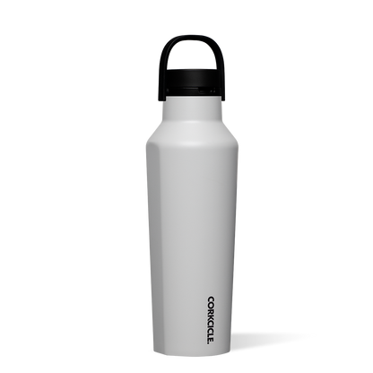 Sierra Sport Canteen