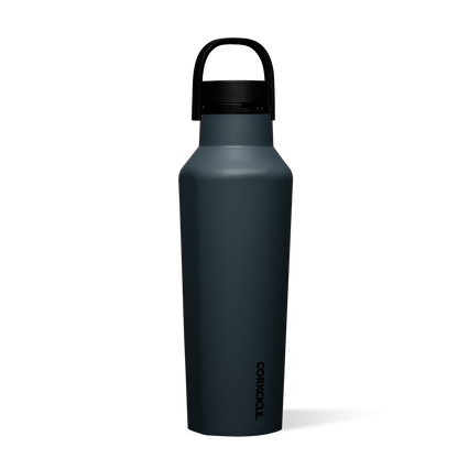 Sierra Sport Canteen