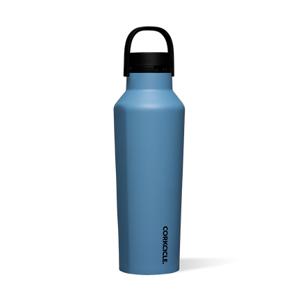 Sierra Sport Canteen