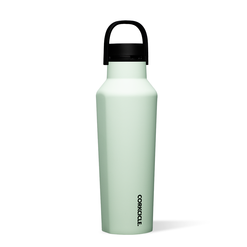 Sierra Sport Canteen