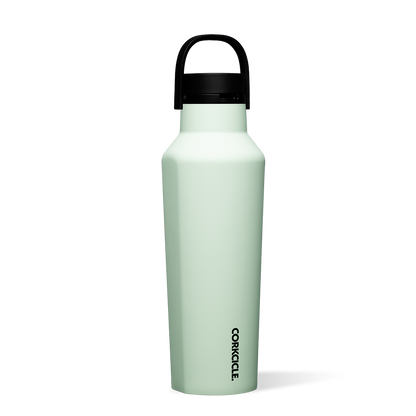 Sierra Sport Canteen
