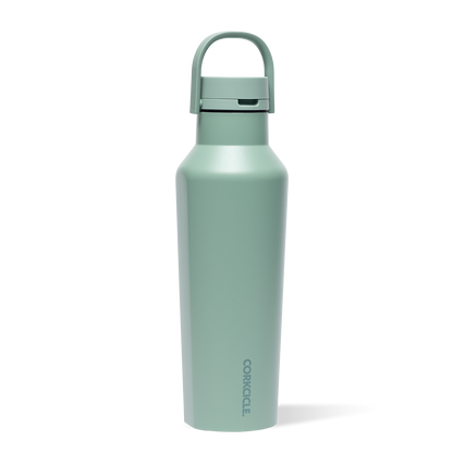 Sierra Sport Canteen