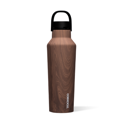 Sierra Sport Canteen