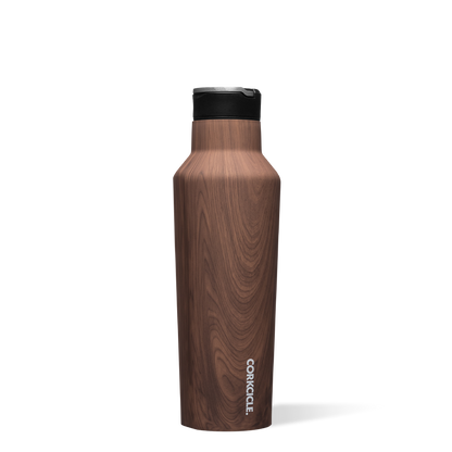 Sierra Sport Canteen