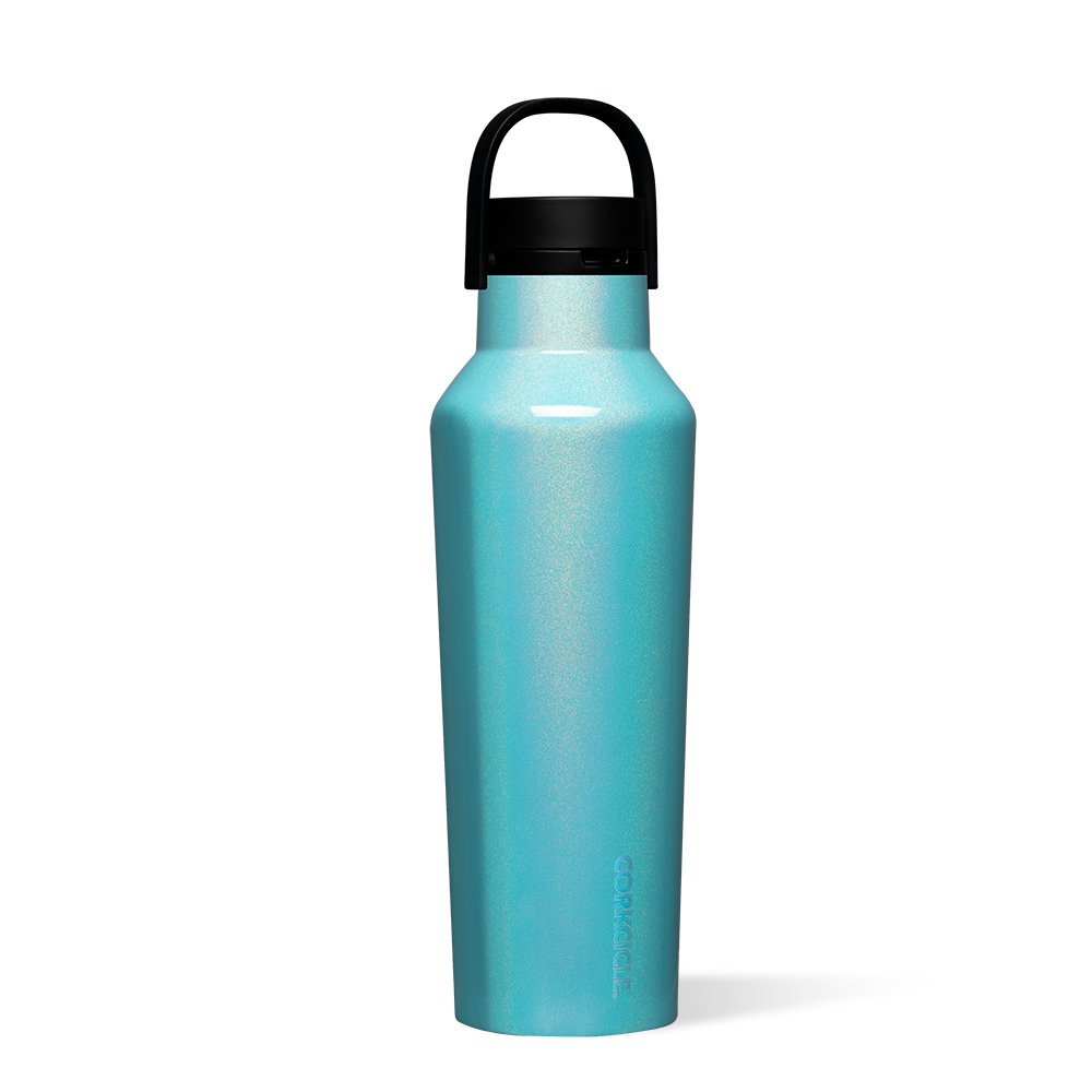 Unicorn Magic Sport Canteen