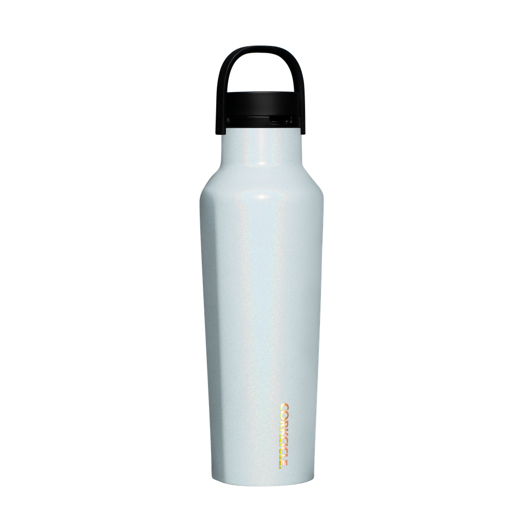 Unicorn Magic Sport Canteen