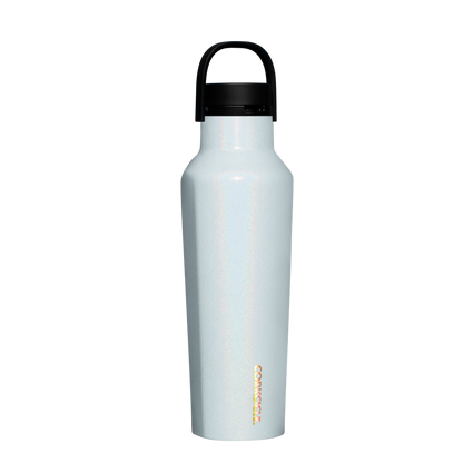 Unicorn Magic Sport Canteen