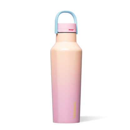 Unicorn Magic Sport Canteen