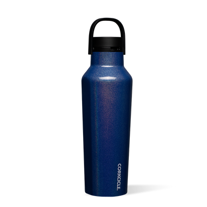 Unicorn Magic Sport Canteen