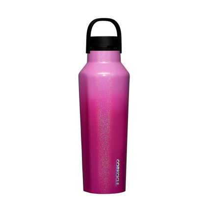 Unicorn Magic Sport Canteen