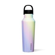 Unicorn Magic Sport Canteen