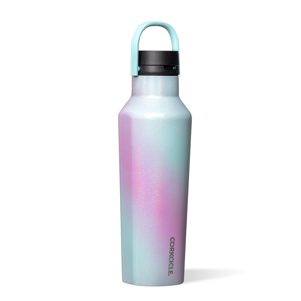 Unicorn Magic Sport Canteen