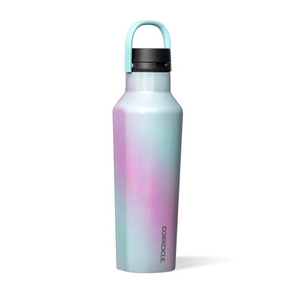 Unicorn Magic Sport Canteen