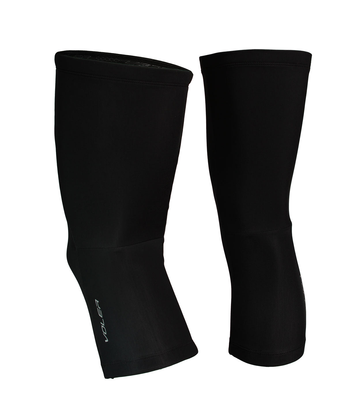 Artico Knee Warmers