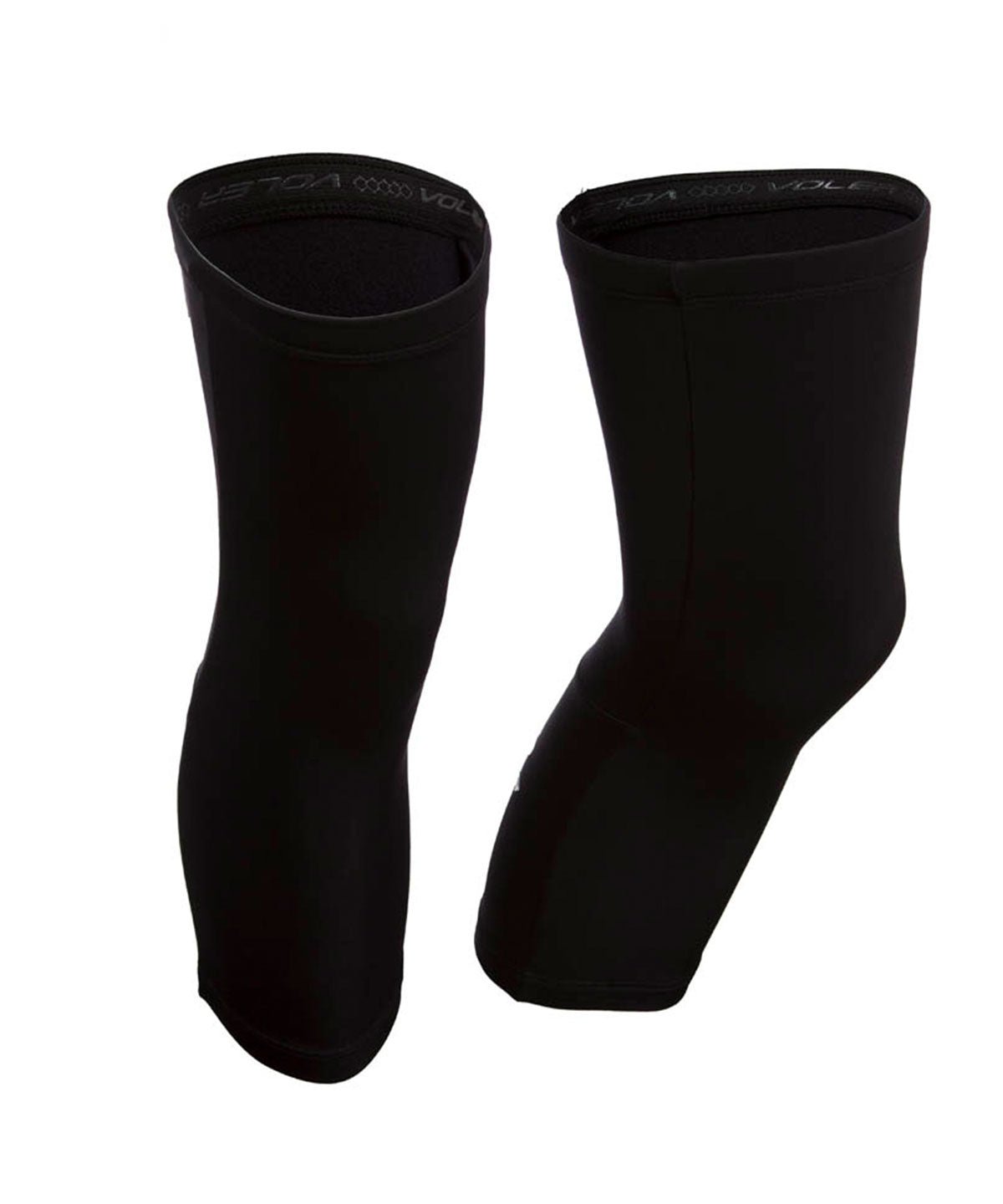 Artico Knee Warmers