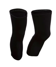Artico Knee Warmers