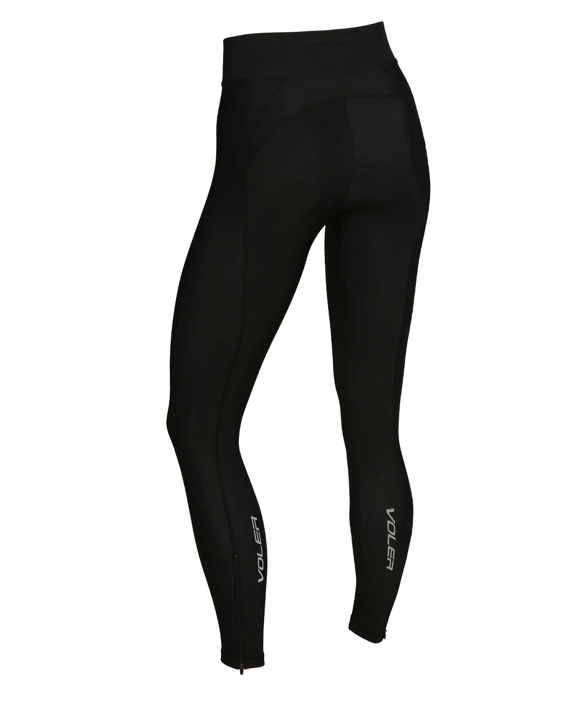 Artico x Layering Tight