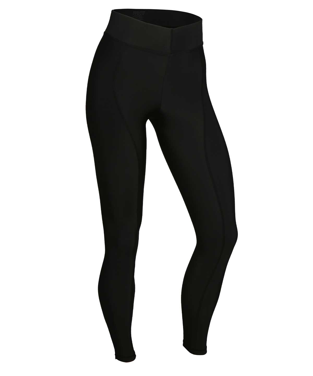 Artico x Layering Tight