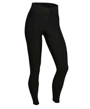 Artico x Layering Tight