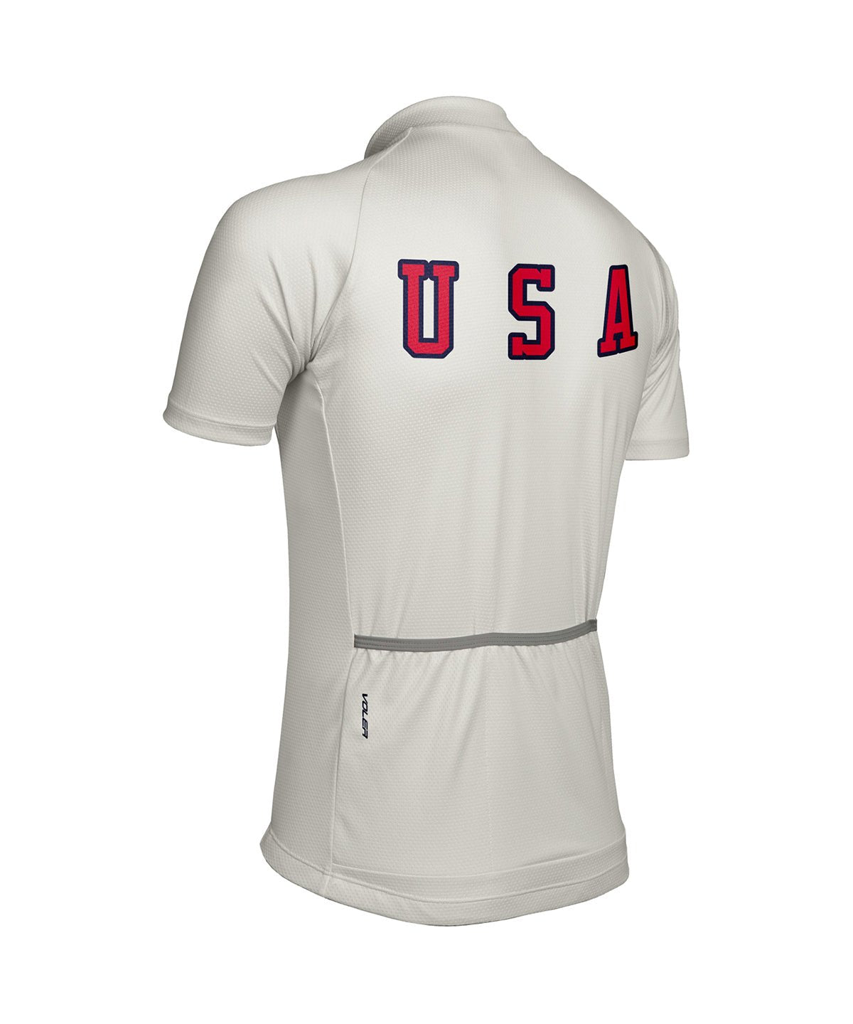 M. Peloton Jersey - USA