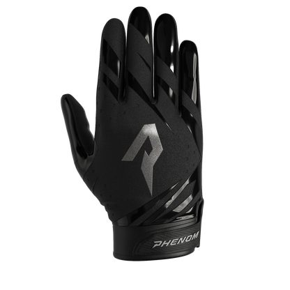 Phenom Elite VPS5 Adult Football Gloves