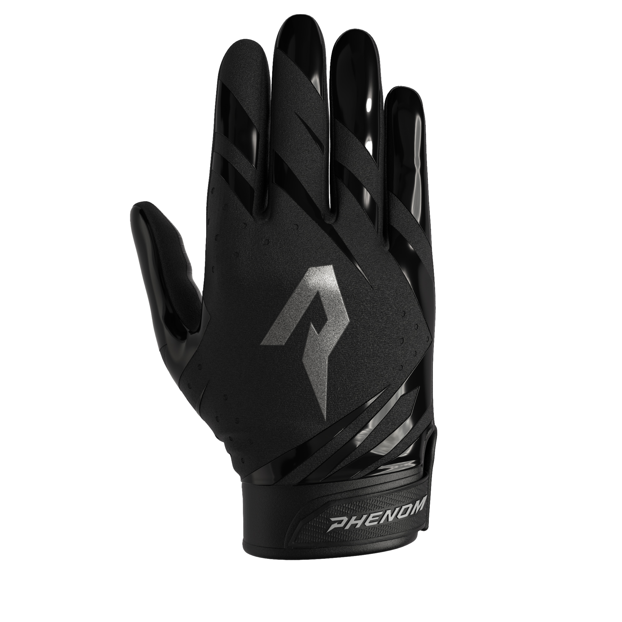 Phenom Elite VPS5 Youth Football Gloves