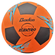 Elektro Soccer Ball