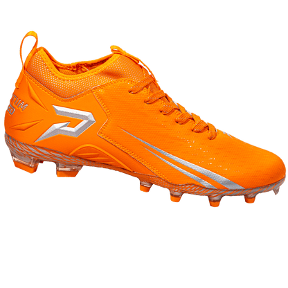Phenom Elite Quantum Speed 2.0 Football Cleats