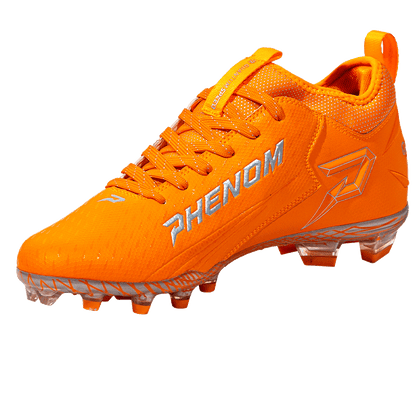 Phenom Elite Quantum Speed 2.0 Football Cleats