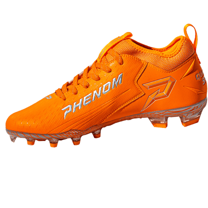 Phenom Elite Quantum Speed 2.0 Football Cleats