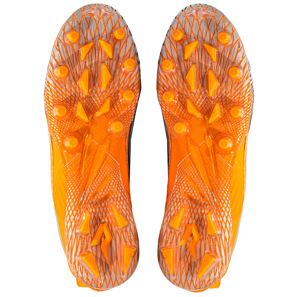 Phenom Elite Quantum Speed 2.0 Football Cleats