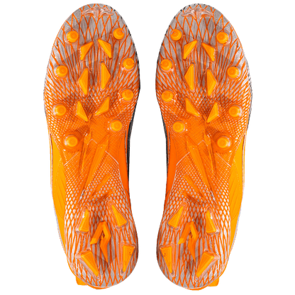 Phenom Elite Quantum Speed 2.0 Football Cleats