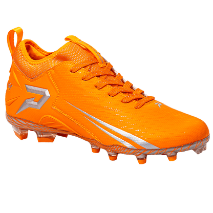Phenom Elite Quantum Speed 2.0 Football Cleats