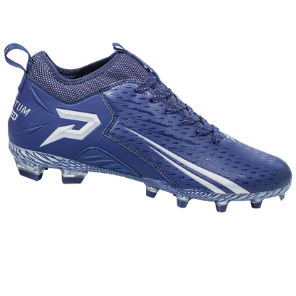 Phenom Elite Quantum Speed 2.0 Football Cleats