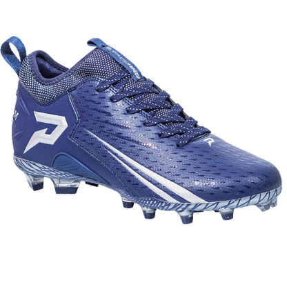 Phenom Elite Quantum Speed 2.0 Football Cleats