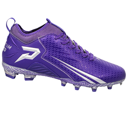 Phenom Elite Quantum Speed 2.0 Football Cleats