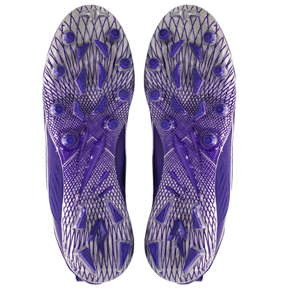 Phenom Elite Quantum Speed 2.0 Football Cleats