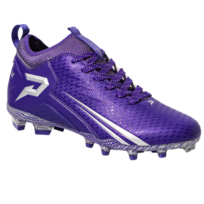 Phenom Elite Quantum Speed 2.0 Football Cleats