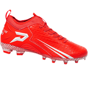 Phenom Elite Quantum Speed 2.0 Football Cleats