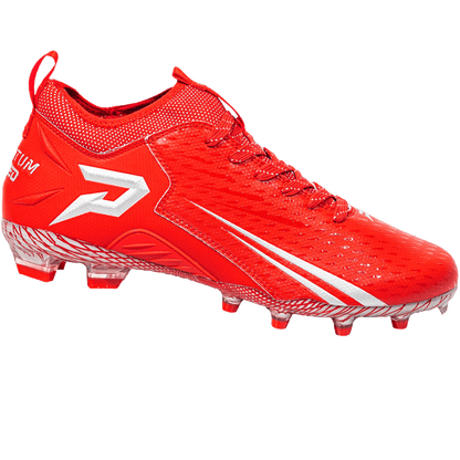 Phenom Elite Quantum Speed 2.0 Football Cleats