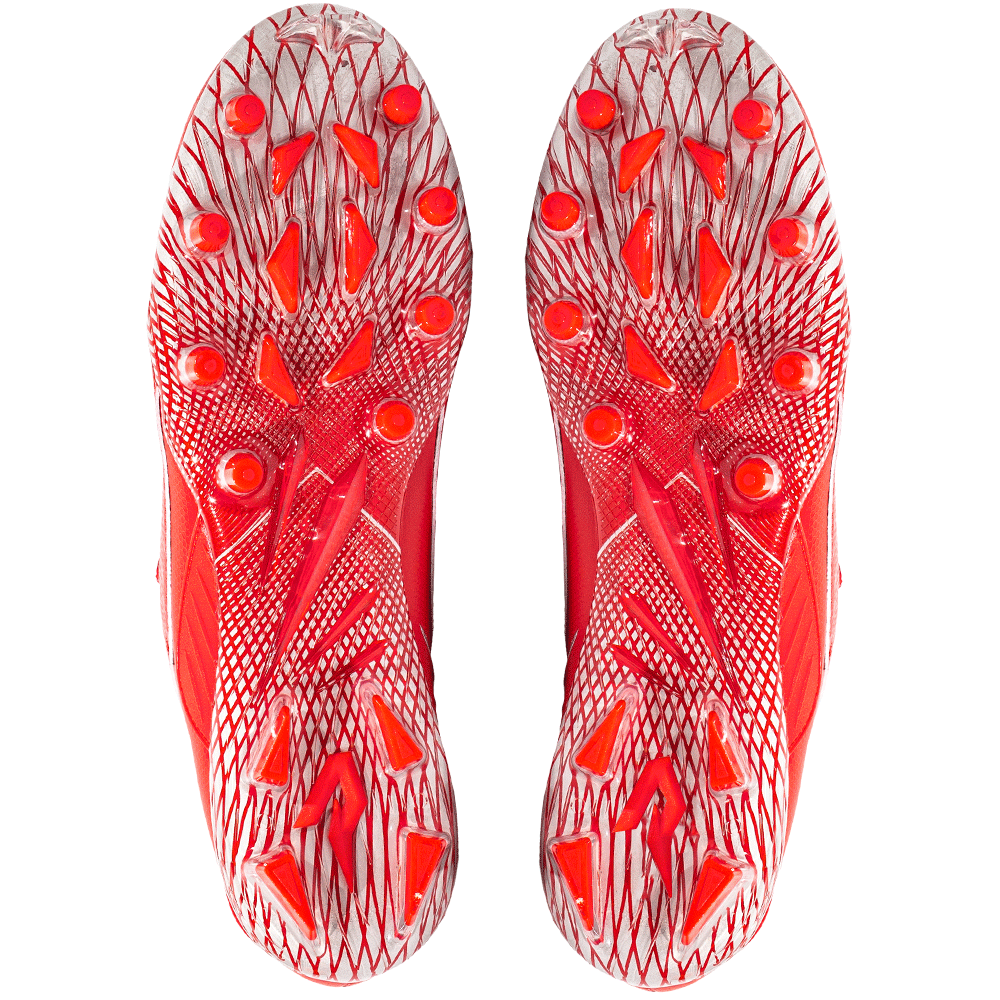 Phenom Elite Quantum Speed 2.0 Football Cleats