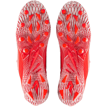 Phenom Elite Quantum Speed 2.0 Football Cleats