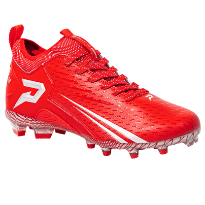 Phenom Elite Quantum Speed 2.0 Football Cleats
