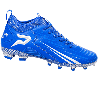 Phenom Elite Quantum Speed 2.0 Football Cleats