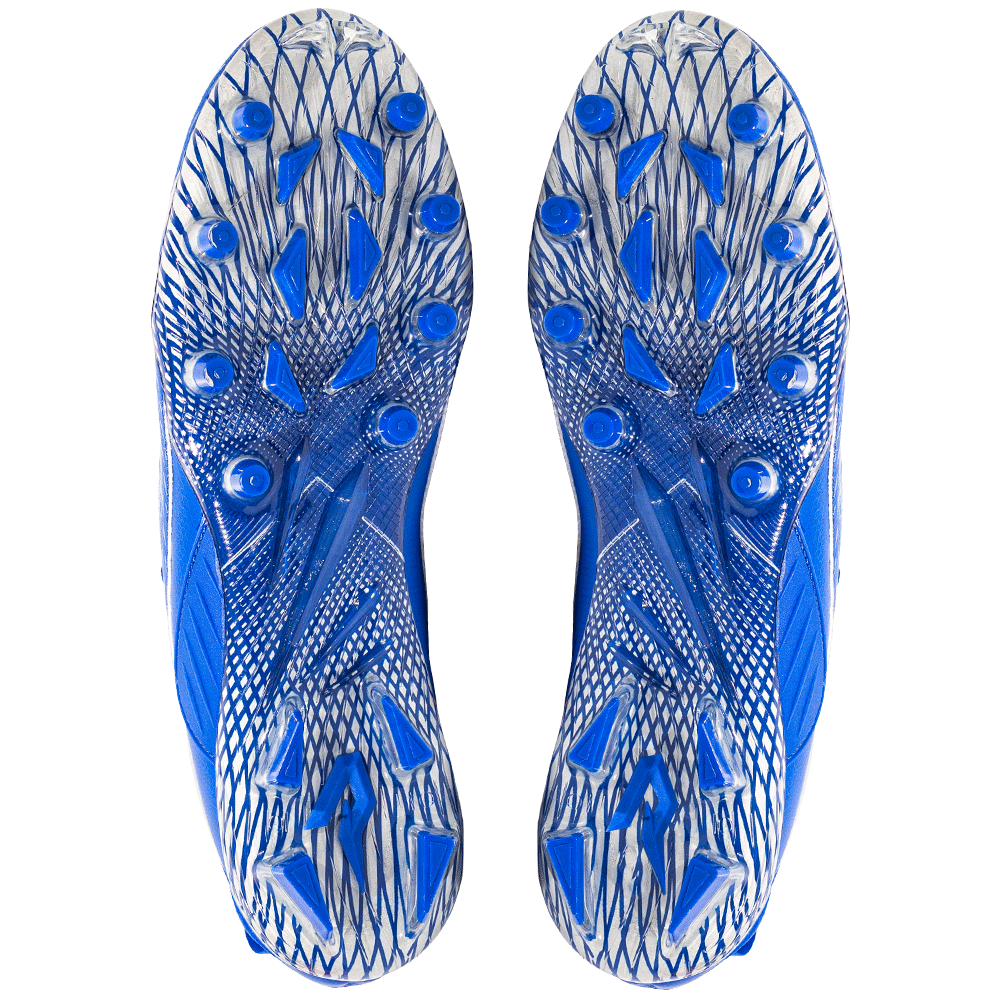 Phenom Elite Quantum Speed 2.0 Football Cleats